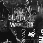 Clothing WRLD.