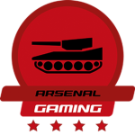 Arsenal Gaming