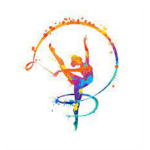 Gymnastics_