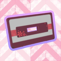 project icon