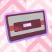 project icon