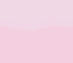Jodi’s preppy clothing store