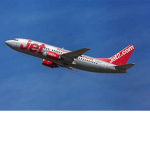 aviation kingz