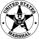 U.S Marshals Service [WB]