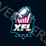 XFL Official Group