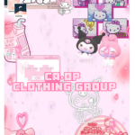Ca•op