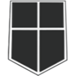 [AoT:LC] Staff Team