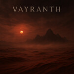 Vayranth