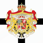 - The Greater Baltic Empire -