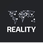 Reality _Studios