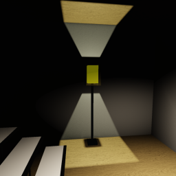 Vacyper's Place: 06262025_17 icon