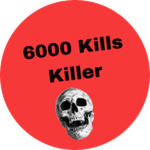 Killer