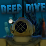 Deep Dive🌊[ALPHA]