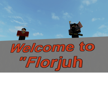 A Normal City (NEW!)