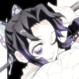 ｡ﾟ⸝⸝ ꒱ ◟ ⋆ ˙. ୭ ◞ ˚ ̟ ꒰ ୨୧ ⋆