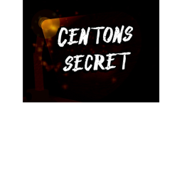 Centon's Secret