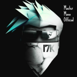Master Mano's official group