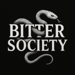 Bitter Society Studios