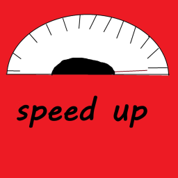 Untitled Driving Game