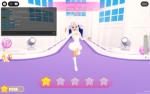 -ROBLOX_GAMER_DTI_FOREVER-<33