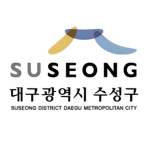 수성구청 :: Suseong District Office