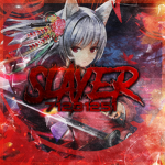 ๖ۣۜSlayers