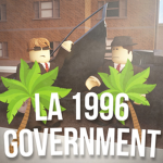 LA 1996 Government Body