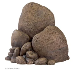 Rock? icon