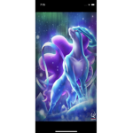 POKÉMON boys group