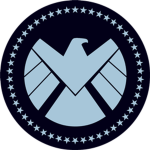 S.H.I.E.L.D | Operations