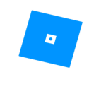 DevPlay