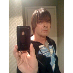 dum emo people