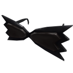 Batty Shades