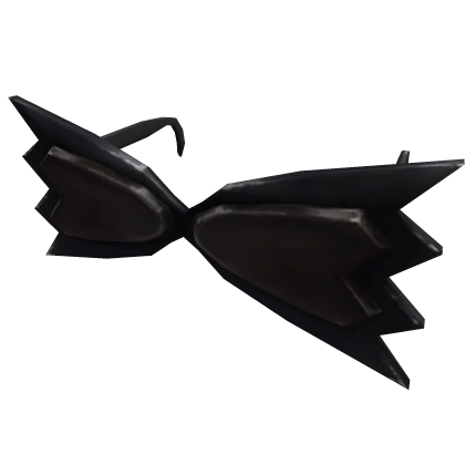 Batty Shades