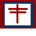 God's Grace Calvary Regiment