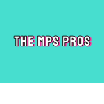 The MPS Pro’s