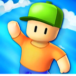 Stumble Boy Studios