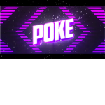 #zack(poke)fanclub