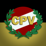 The Conservative Patriots of Vienna