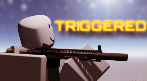 Triggered