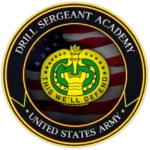 | AUSA | Drill Sergeant Academy