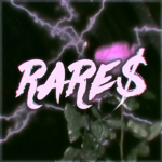 Rare$