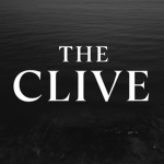 The Clive Universe