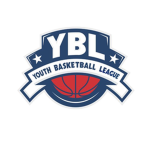 Youth Basketball League