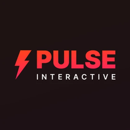 Pulse Interactive Roblox group icon
