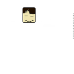 A Glyph