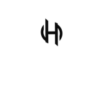 H1der Studios