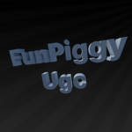 FunPiggy ugc