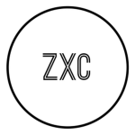 Z x c clan