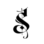 Stefano Mafia